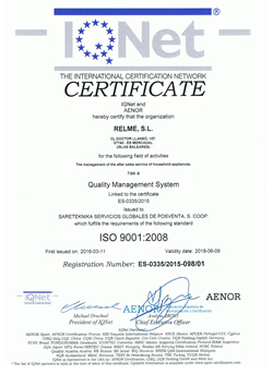 Certificat01_250.jpg