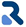 favicon.gif