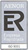 aenor50.jpg
