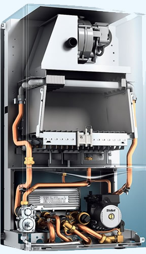 relme_Caldera_Vaillant_instalaciones.jpg